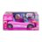 HOT WHEELS RC automodelis Barbie kabrioletas, JBH05 