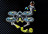 PLAYMOBIL Top Agents Dr. Drone's Command Base, 9250 9250