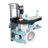 SMOBY Rowenta Wash&Clean skalbyklos rinkinys, 7600330320 