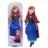 DISNEY FROZEN lėlė Ana, HLW49 HLW49