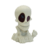 JOHNY THE SKULL interaktyvus žaidimas The Visions of Johny The Skull, 3125 