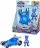 PJ MASKS transporto priemonė Hero Animal, asort., F52035L0 F52035L0