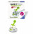 GRAVITRAX takelių sistemos priedų rinkinys Catapult, 27605 27605