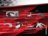 CARRERA GO racing set NASCAR, 20025248 