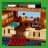 21256 LEGO®  Minecraft Varlių Namas 