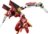 Blokees transformeris  Evangelion Action Edition, 73512 