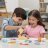 PLAY DOH rinkinys Dentist, F12595L0 F12595L0