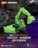 Blokees transformeris  Defender Version 01 , asort.,  71301 