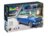 REVELL 1:24 modelis Ford Mustang 60th Anniversary, 05647 