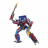 TRANSFORMERS transformeris Gen Studio Series Voyager asort., E0702EU6 E0702EU6