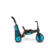 SmarTrike STR3 Plus sulankstomas triratukas-vežimėlis, mėlynas, 5021833 