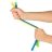 TRENDHAUS Power Strings rinkinys 3 vnt., asort., TH958709 