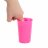 Fumfings masė whoopee putty, NV552 NV552