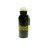 LEAGUE OF LEGENDS vandens gertuvė 580ml., 565-00231 