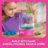 BARBIE rinkinys Sand Terrarium Activity Kit, RTBBSTERRA 