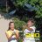 ZING mini dronas Go Go Bird Avatar, BA300B 