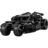42239 LEGO® Technic Batmobile™ Tumbler 