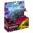 GODZILLA figūrėlė 5" Frost Vark, 35874