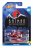 HOT WHEELS Betmano automodeliukas asort., HDG89 HDG89