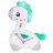 PLAYGRO muzikinis žaislas Lama, 4088174 4088174