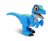 DINOS UNLEASHED dinozauras Raprtor JR, 31125 31125