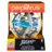 SPINMASTER GAMES galvosūkis Perplexus Beast, 6053142 