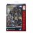 TRANSFORMERS transformeris Gen Studio Series Deluxe asort., E0701EU6 E0701EU6