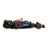 HOT WHEELS Premium lenktyninis Red Bull 2024 Sergio Perez automodeliukas, JBM19 