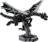 21595 LEGO® Minecraft® Enderio drakonas 