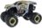 MONSTER JAM visureigis 1:24 Collector Die Cast, asort., 6044869/6056371 6044869
