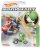 HOT WHEELS automodeliukas Mario Kart, GBG25 GBG25