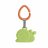 FISHER PRICE kramtukas asort., GYN23 GYN23