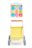 HAPE lavinamasis stumdukas, Grow-with-Me, E0389A 