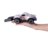 REVELL RC automobiliai Football League, 24689 