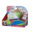CHUGGINGTON transformuojamas traukinys Pop & Transform Koko, EU890103 EU890103