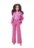 BARBIE kolekcinė lėlė Gloria 2023, HPJ98 