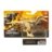JURASSIC WORLD pavojingas dinozauras asort, HLN49 HLN49