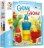 SMART GAMES Loginis žaidimas Gnome Sweet Gnome, SMA#038 