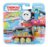 THOMAS AND FRIENDS spalvas keičiantis traukinys, asort., HMC30 