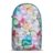 SQUISHMALLOWS įvairių personažų kuprinė, BP085562SQM 
