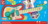 HAPE gitara, E0649K 