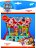 TOTUM lipdukų rinkinys PAW PATROL, 720022 720022