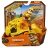 RUBBLE & CREW statybinė transporto priemonė Rubble's Bulldozer, 6066511 