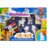 CRAYOLA kūrybinis rinkinys Washimals Paw Patrol, 4 vnt., 74-0290 