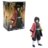BANPRESTO Demon Slayer figūrėlė Yaiba Giyu Tomioka, BP19943P 