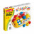 QUERCETTI rinkinys FantaColor Baby, 4405 4405