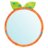 PLAYGRO muzikinis žaidimų kilimėlis Giggly Garden Musical Gym, 0189025 