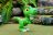 DINOS UNLEASHED kalbantis dinozauras T-Rex, 31194 31194