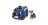PAW PATROL transporto priemonė Basic Sustainable Chase, 6069059 