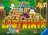 RAVENSBURGER stalo žaidimas Pokemon Labyrinth, 26949 26949